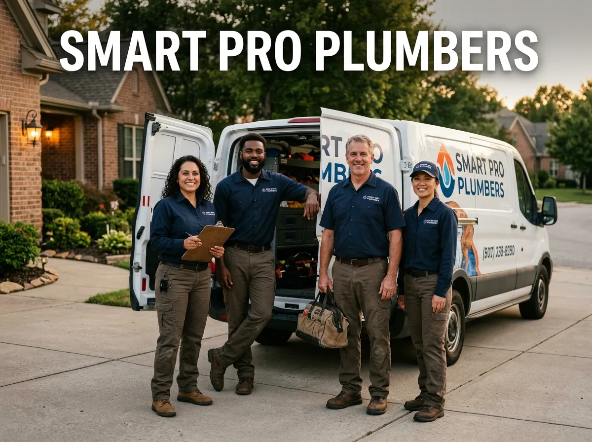 Water Heater Repair company in Kent, OR